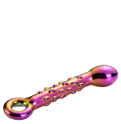 steklyannyy-falloimitator-dream-toys-glamour-glass-ribbed-g-spot-dildo-46704574766092_-0ca031cdac