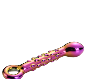 steklyannyy-falloimitator-dream-toys-glamour-glass-ribbed-g-spot-dildo-46704574766092_-0ca031cdac