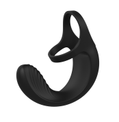 stimulyator-s-distantsionnym-upravleniem-dly-par-rings-of-love-remote-couple-teaser-27414672697011_-a63b298165