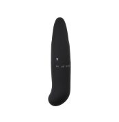 stimulyatortochkig-chisa-hi-basicpowerfulinvigorateg-spotblack-27502436524217_-8b865e2bcd