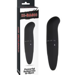 stimulyatortochkig-chisa-hi-basicpowerfulinvigorateg-spotblack-87741156495126_-a30ab00c5c