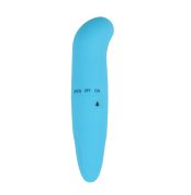 stimulyatortochkig-chisa-hi-basicpowerfulinvigorateg-spotblue-41920490585836_-cb13348e60