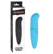 stimulyatortochkig-chisa-hi-basicpowerfulinvigorateg-spotblue-96855334933167_-0c3ce131fb
