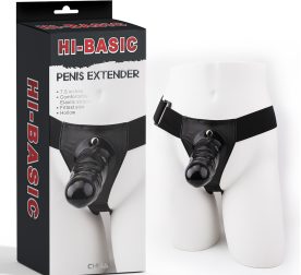 strapon-falloprotezbezvibratsieyhi-basicvibratingblackstraponha-19048674175969_-a41cac21e0