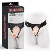 strapon-falloprotezbezvibratsieyhi-basicvibratingfleshstraponha-91575759971438_-584b3111bf