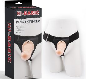 strapon-falloprotezbezvibratsieyhi-basicvibratingfleshstraponha-91575759971438_-584b3111bf