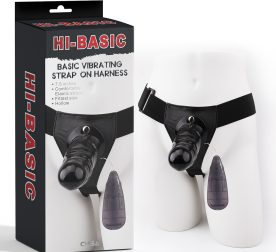 strapon-falloprotezsvibratsieyhi-basicvibratingblackstraponharn-69978429486532_-c83d77f217