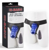 strapon-falloprotezsvibratsieyhi-basicvibratingfleshstraponharn-40518164285678_-3b96536756