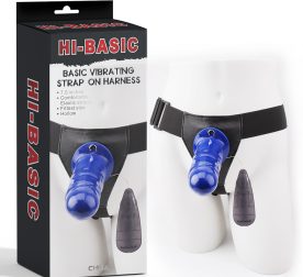 strapon-falloprotezsvibratsieyhi-basicvibratingfleshstraponharn-40518164285678_-3b96536756