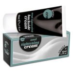 Анальний крем, що звужує ERO Backside Anal Tightening Cream, 50 мл