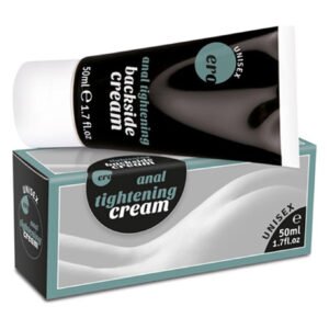 Анальний крем, що звужує ERO Backside Anal Tightening Cream, 50 мл