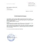 Свічка для масажу SHIATSU Малина і Ванільний Крем, 130 гр