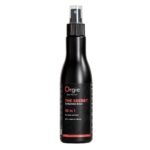 Лосьйон з феромонами для тіла та волосся Orgie – The Secret Seduction Elixir 10 in 1 (200 мл), для неї