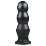 Анальна пробка для фістингу BUTTR Tactical III Dildo