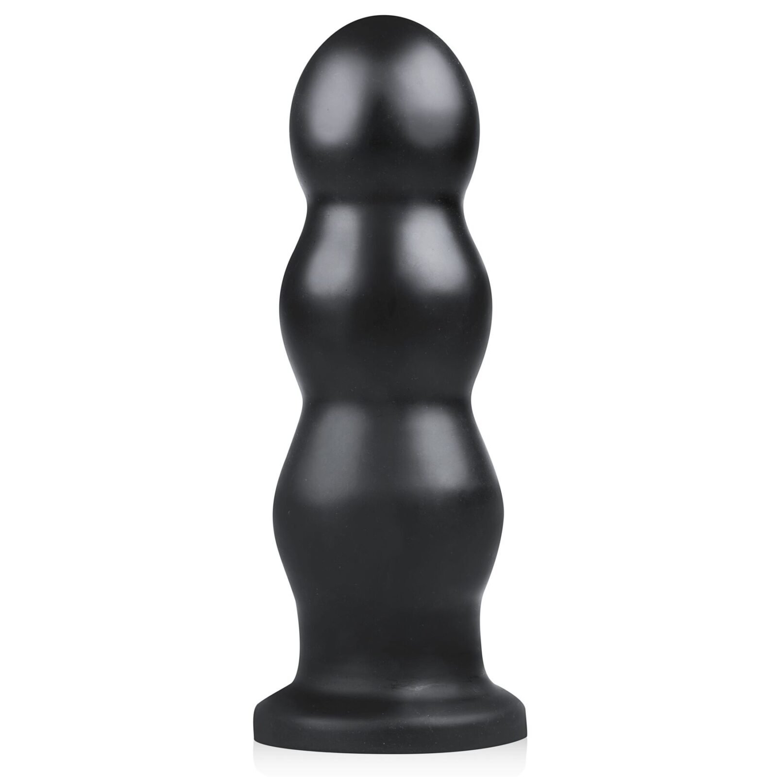 Анальна пробка для фістингу BUTTR Tactical III Dildo Анальна пробка для фістингу BUTTR Tactical III Dildo