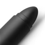 Великий анальний плаг для фістингу BUTTR Pounder Dildo
