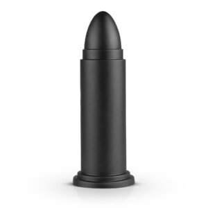 Великий анальний плаг для фістингу BUTTR Pounder Dildo