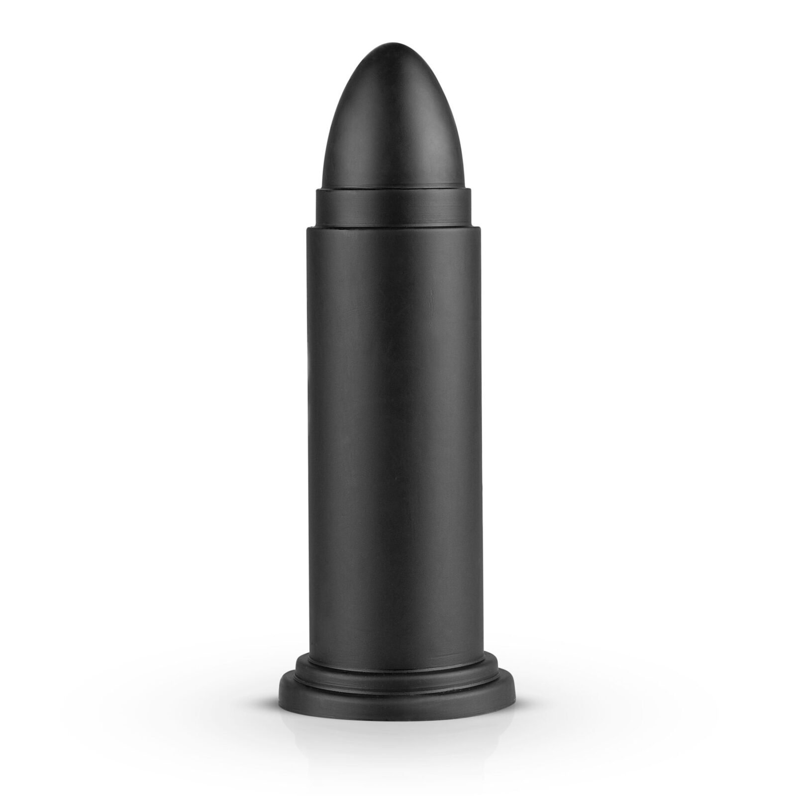 Великий анальний плаг для фістингу BUTTR Pounder Dildo Великий анальний плаг для фістингу BUTTR Pounder Dildo