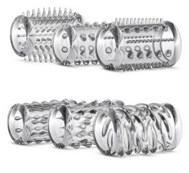 www.blushnovelties.com