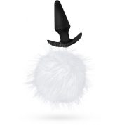 t330675-analnaya-probka-s-pomponom-pom-plugs-fur-pom-pom-white-39745242085299_-623cbd0ef5