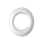 t360911-smennaya-nasadka-na-vakuumnyy-stimulyator-satisfyer-deluxe-climax-tips-58027188560896_-10c5997ce1