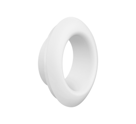 t360911-smennaya-nasadka-na-vakuumnyy-stimulyator-satisfyer-deluxe-climax-tips-91116962679307_-861101feab