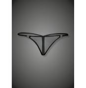 trusikisetkastringiszastezhkamif119noirhandmades-30272003672116_-2b75d1386f