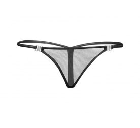 trusikisetkastringiszastezhkamif119noirhandmades-31226721398680_-0921823ce6