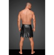 ubka-gladiatorsoskladkamivinilh053otnoirhandmadel-15757643885744_-a8e2d18ee3