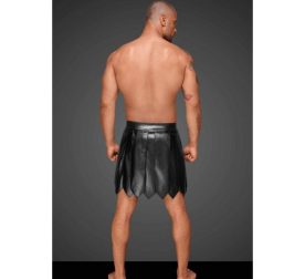 ubka-gladiatorsoskladkamivinilh053otnoirhandmadel-15757643885744_-a8e2d18ee3