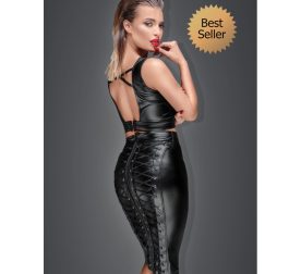 ubkasverevkamif152noirhandmadem-35240451440233_-e8e9dda586