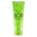 Зволожуючий гель-лубрикант EGZO "WOW", 50 мл