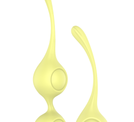 vaginalnye-shariki-dream-toys-the-candy-shop-lemon-squeeze-38627365102574_-540436251f