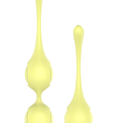 vaginalnye-shariki-dream-toys-the-candy-shop-lemon-squeeze-93954396985526_-cf80a80521