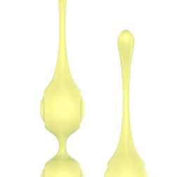 vaginalnye-shariki-dream-toys-the-candy-shop-lemon-squeeze-93954396985526_-cf80a80521
