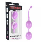 vaginalnyeshariki-chisa-geishalasticdoubleballsiihi-basic-pink-20376606066038_-df739d14a7