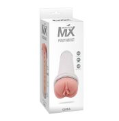 vaginavkolbebelayachisa-pussyaddict-71770201871482_-3faab2d9c5