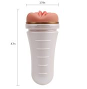vaginavkolbebelayachisa-therollingburst-43028640892813_-68d10b5d85