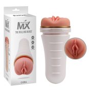 vaginavkolbebelayachisa-therollingburst-77941816405019_-fd4b1386ef