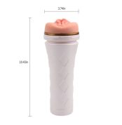 vaginavkolbebelayachisa-venus-85335252470351_-6f5878bc98