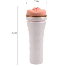 vaginavkolbebelayachisa-venus-85335252470351_-6f5878bc98
