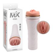 vaginavkolbebelayachisa-venus-98618440690106_-8aae0c9625