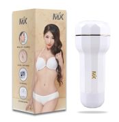 vaginavkolbebeloy-dreamofcupmxchisa-70731423707315_-85ba229b08