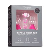 vakuumnyezazhimydlyasoskoveasytoyspink-91659549491037_-9f8ac141f1