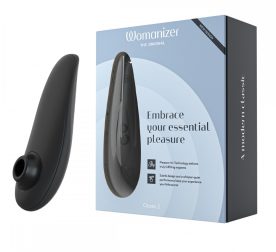vakuumnyy-klitoralnyy-stimulyator-womanizer-classic-2-black-28644205070652_-e3dddfd9b1