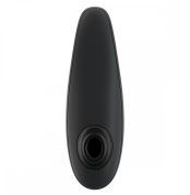 vakuumnyy-klitoralnyy-stimulyator-womanizer-classic-2-black-40142150732739_-d84aaf90b9