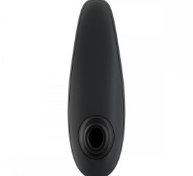 vakuumnyy-klitoralnyy-stimulyator-womanizer-classic-2-black-40142150732739_-d84aaf90b9