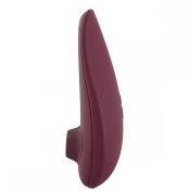 vakuumnyy-klitoralnyy-stimulyator-womanizer-classic-2-bordeaux-30987800302382_-bfd82b9744