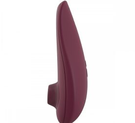 vakuumnyy-klitoralnyy-stimulyator-womanizer-classic-2-bordeaux-30987800302382_-bfd82b9744