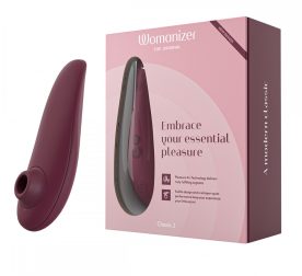 vakuumnyy-klitoralnyy-stimulyator-womanizer-classic-2-bordeaux-97068216386252_-69c8ef026f